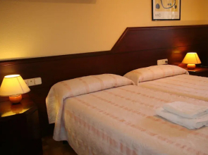 Hostal Acella