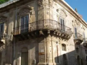 villetta a 100 mt dalla spiaggia