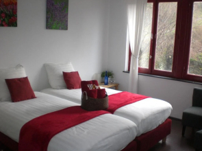 B&B Pittoresque