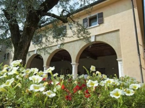 Residence La Filanda
