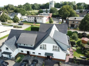 Entspannung Pur