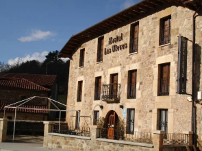 Hostal Las Nieves