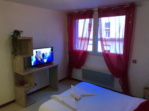 Neoresid-Residence Saint Marc