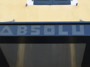 Hôtel Absolu