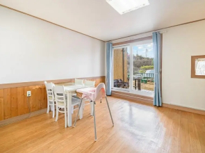 Hongcheon Byeolkaem Kidspulbilla