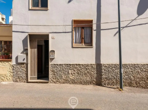 House Antonella - Wonderful Holidays on a Budget