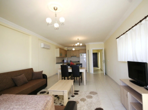 Important Group Turqouise Homes  Garnet