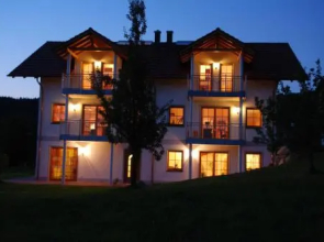 Ferienbauernhof Kilger