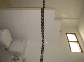 Tamarind Twin Resort