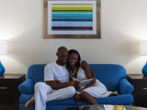 Catalonia Montego Bay