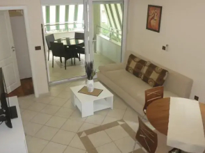 Apartments Ville Sunca V2