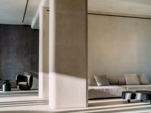 Minos Palace Hotel & Suites