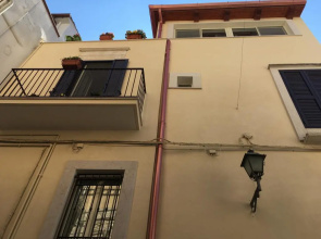 Casa Rubis