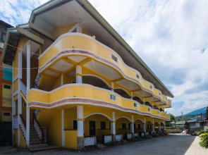 Delgado's Resort