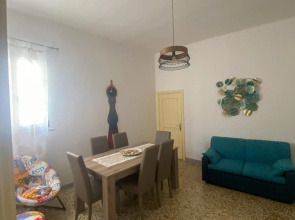 Casa vacanze Corte Grande