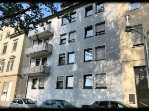FeWo BC 40