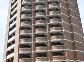 Grand Hotel Minerva Resort & SPA
