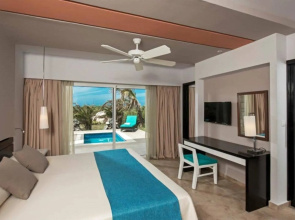 Iberostar Selection Playa Pilar