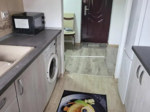 Apartament în Bucovina, Campulung Moldovenesc, impecabil .