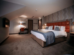 The Tytherington