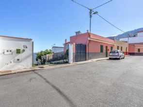 Casa de Teja
