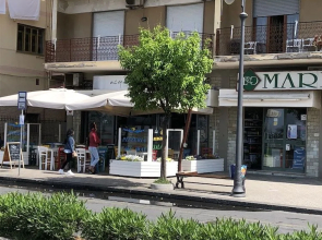 B&B Don Giovanni