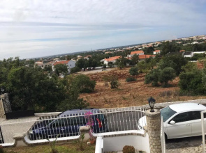 Genies Villa Boutique Algarve