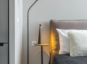 InHome24 (ИнХоум24) на улице Западная