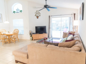 1062 , kissimmee, US