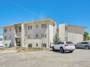 Fraser Condo w/ Ski Shuttle & Resort Amenities!