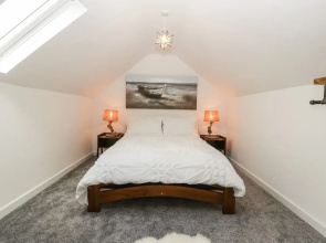 Littlemoor Cottage