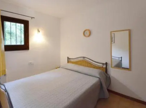 11 Carrer Tramuntana - Ref 251
