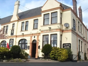 The Ship Inn