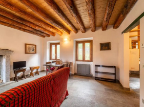 Il Faggio by Wonderful Italy