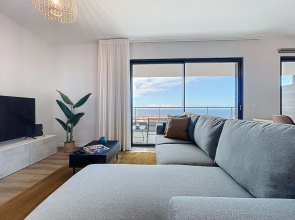 Atlantic Haven by Atlantic Holiday