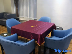 Yunman Life Hotel