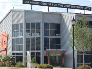 LuxiaSuites City Center