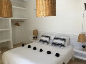 Villa Dar Kahina