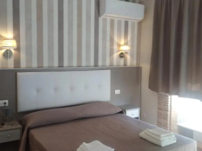 Il Fortino Hotel