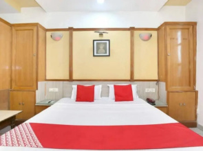 Gulshah Motel