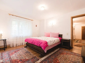 Apartment Erminia