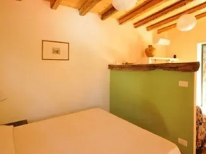 Bed and Breakfast Sotto La palma