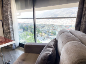 Castle's Light Boutique Hotel