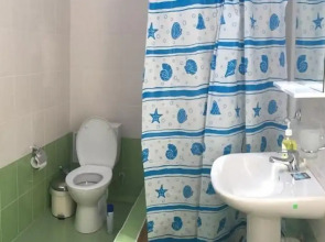 Luxury Guest House Rosalia