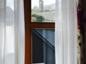 Hotel Ratskeller