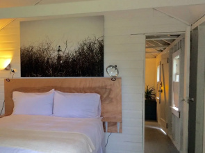 Lincolnville Motel