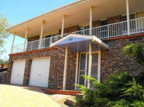 Kularoo House
