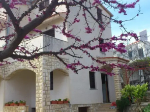 Holiday Home Danijela