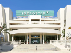 Iberostar Selection Albufera Playa - All Inclusive