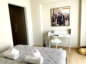 Keramikos Stylish Living